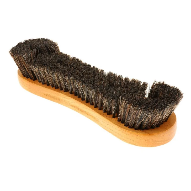 billiard table Special cleaning brush Rail Felt Brush Cleaner Billiard