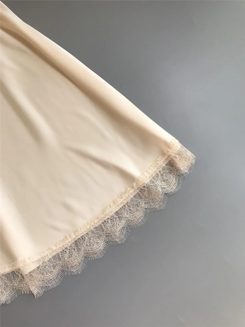 8381526396_1412111203_