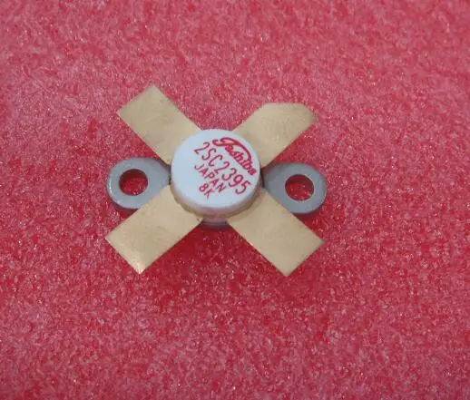 

2pcs 2SC2395 C2395