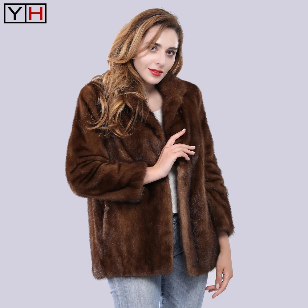 春夏の新作入荷 冬女性リアルミンクの毛皮フル毛皮ジャケット女性のファッション暖かい冬100 天然ミンクの毛皮の上着高級ミンクの毛皮コート 配送ネットワーク 17 Fiftytwofour Org 春夏の新作入荷 冬女性リアルミンクの毛皮フル毛皮ジャケット女性のファッション暖かい冬100 天然ミンクの毛皮の上着高級ミンクの毛皮コート 配送ネットワーク 17 Fiftytwofour Org