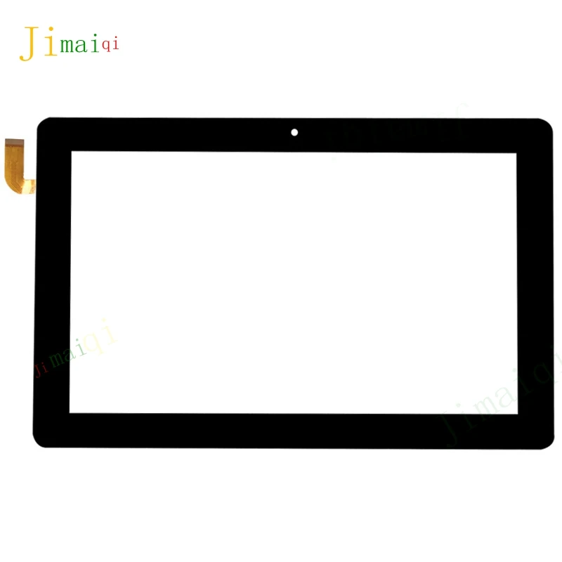 Новый емкостный сенсорный экран для планшета Dexp Ursus A210i 3G 10 1 дюйма сменный
