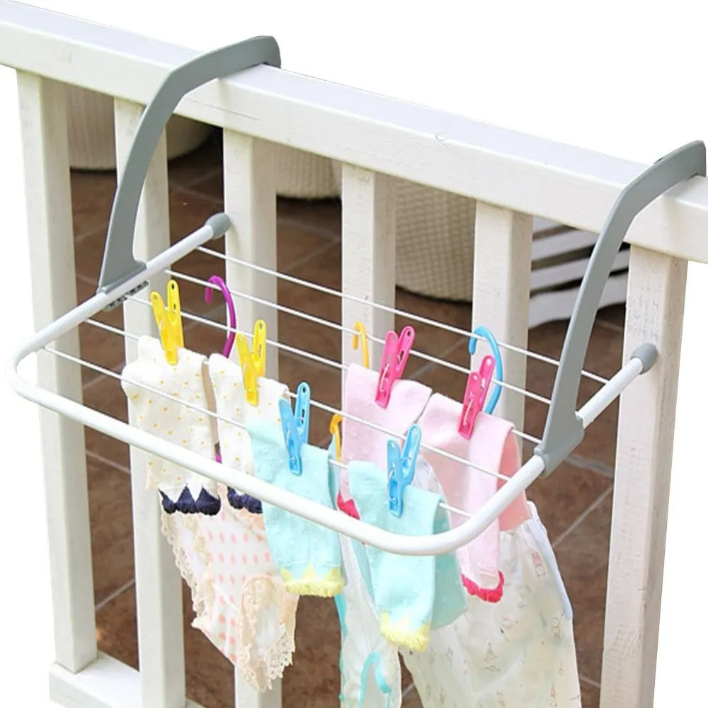 61yrnkz1T1L._SL1001_