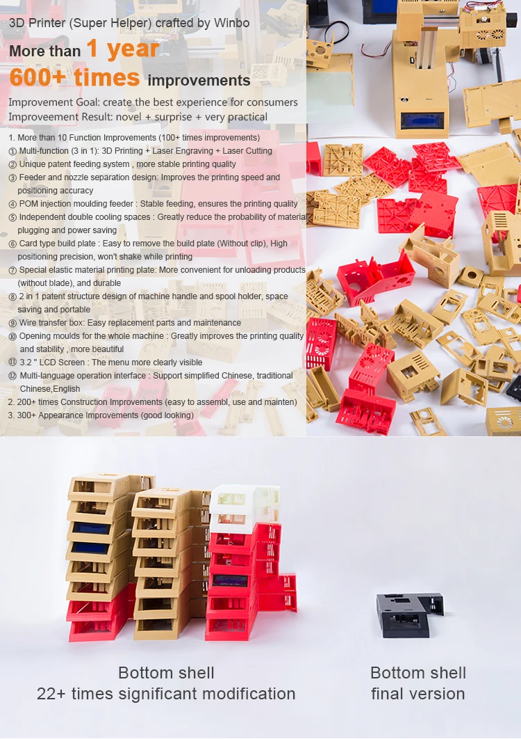 WB-SH105L 01 (1)