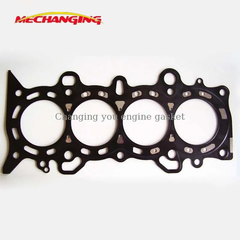 D17A8 D14Z6 D16V1 Engine Parts Cylinder Head Gasket FOR HONDA CIVIC VII Hatchback (EU, EP, EV) 1.6 i 10136300