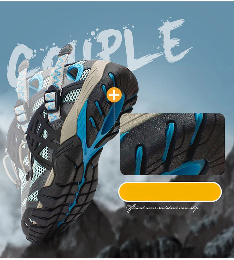 hiking shoes (4)