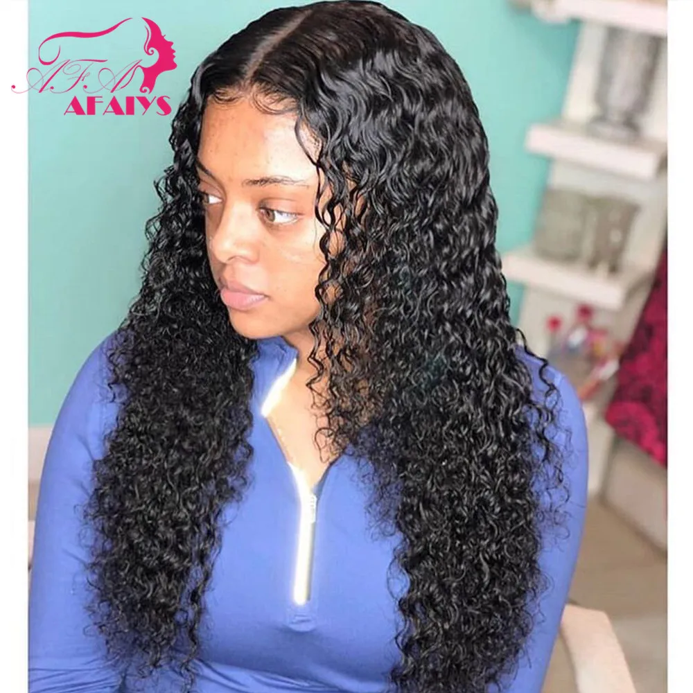 curly weave images