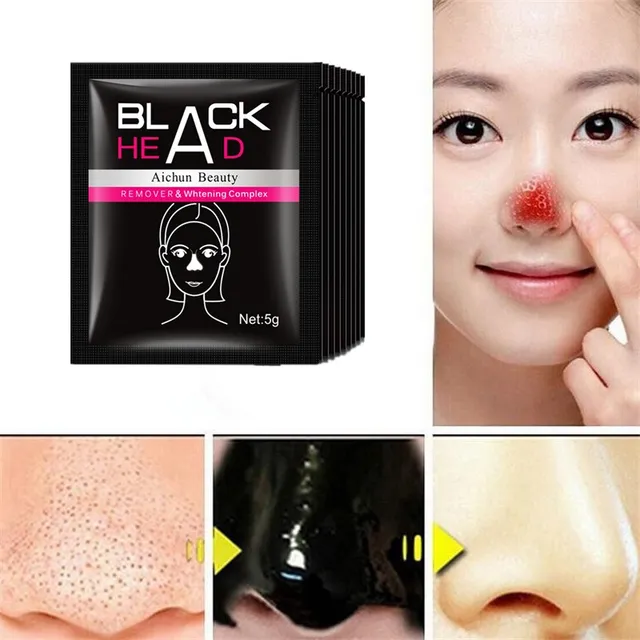 black killer mask black killer mask