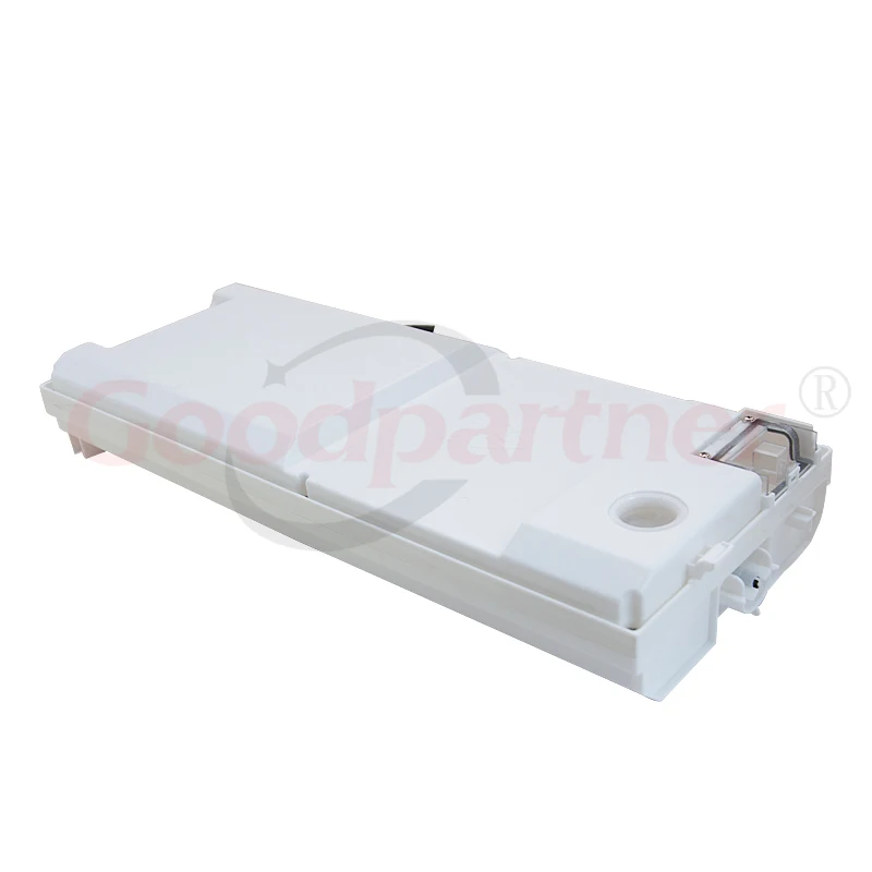 1 шт. x WT202 WT 202 контейнер для отработанного тонера Canon imageRUNNER ADVANCE C3320 C3325 C3330 C3520 C3525