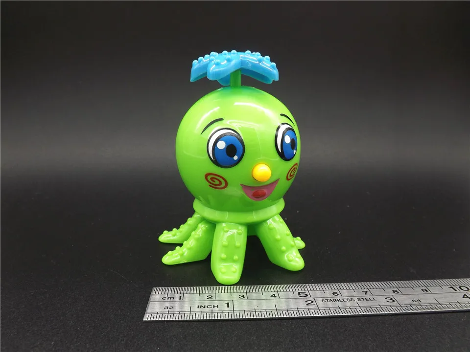 I004-Octopus-G  (10)