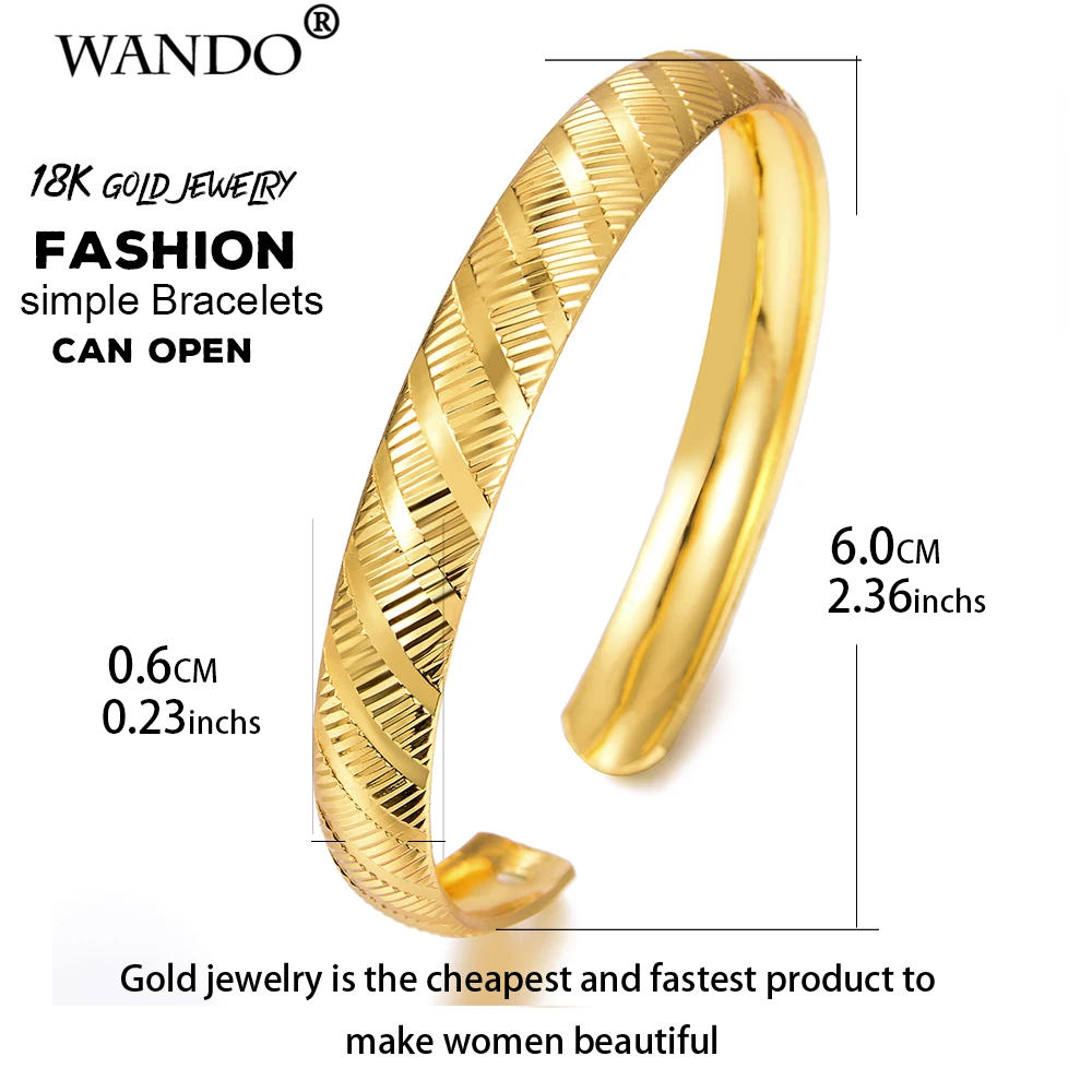 Anniyo jewelry-8D4