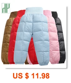 HTB1mxg8FgaTBuNjSszfq6xgfpXaB