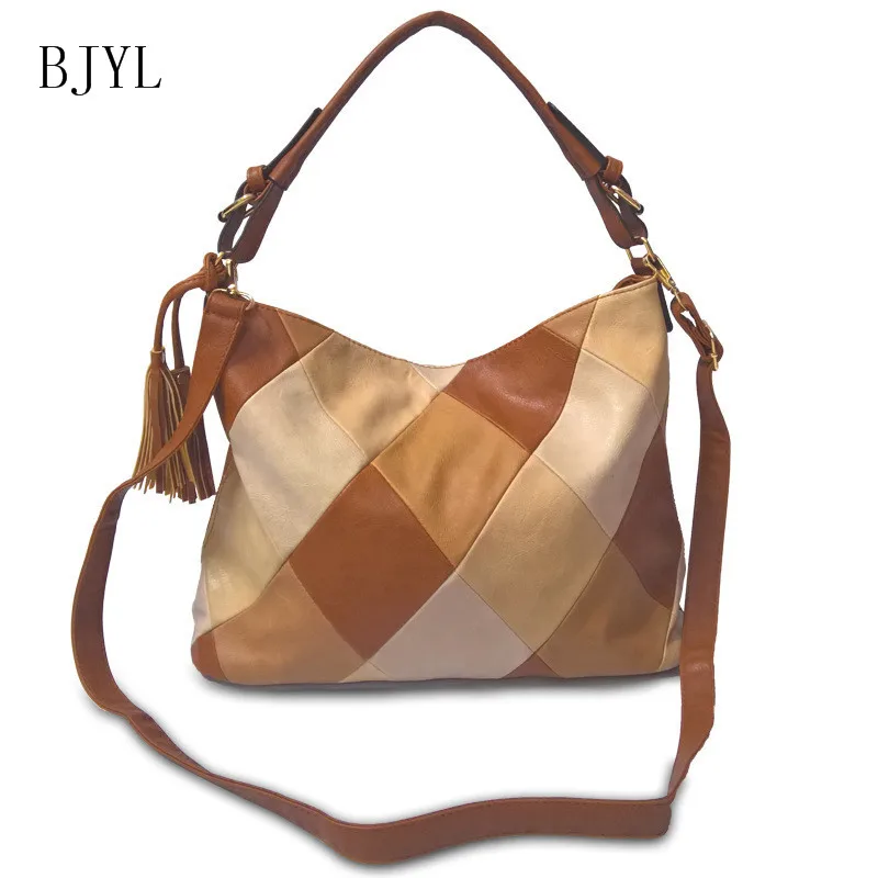 

PU Leather Women Bags handbag Girl Female Small Hand bag CrossBody messenger bag shoulder bags