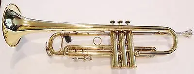 claude gordon selmer trumpet for sale claude gordon selmer trumpet for sale