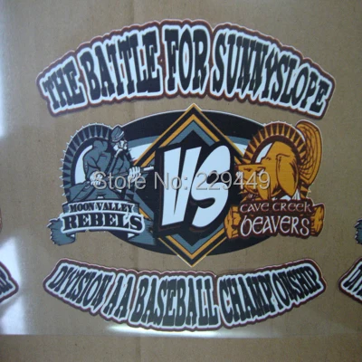 eco transfer paper 800-6.jpg