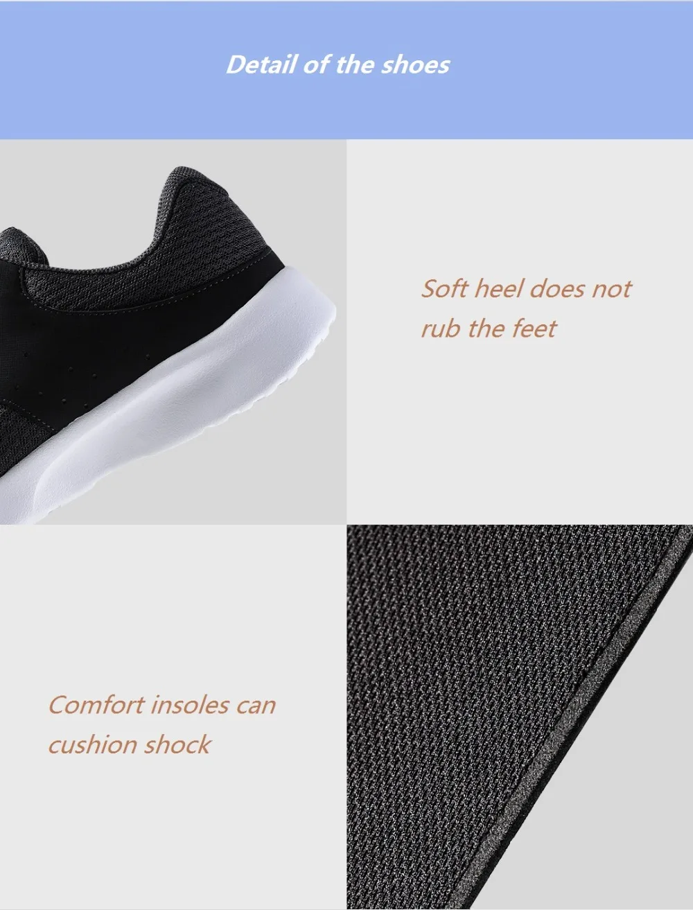 Новейшая спортивная обувь Xiaomi Mijia 3 кроссовки 3th мужские спортивные кроссовки для бега Новинка Uni-Moulding 2,0 удобная и нескользящая обувь