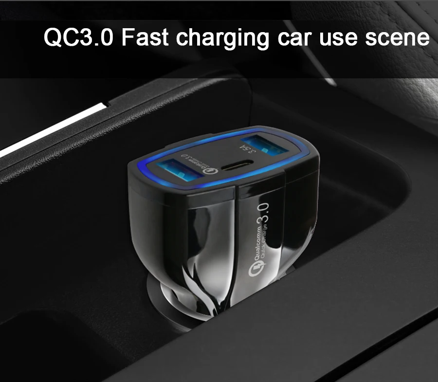 QC3_10