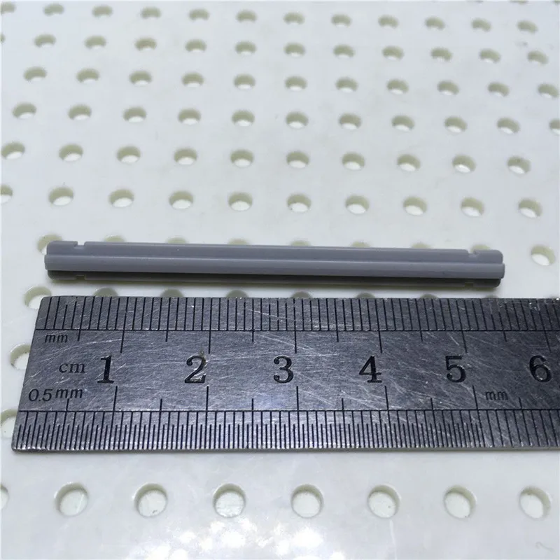 81-10Pcs-17-143g (12)