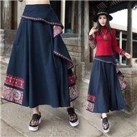 Sale-02