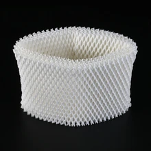 Эффективность увлажнитель фильтр премиум замена для Honeywell HAC-504AW