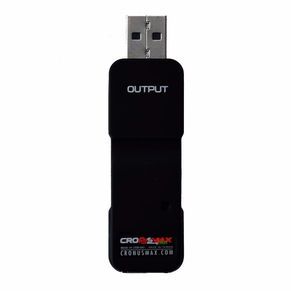 Адаптер для клавиатуры Cronusmax Plus PS3 /PS4/PS4 Pro/SLIM/ Xbox 360/Xbox One X/S G25 G27|adapter for xbox one|adapter