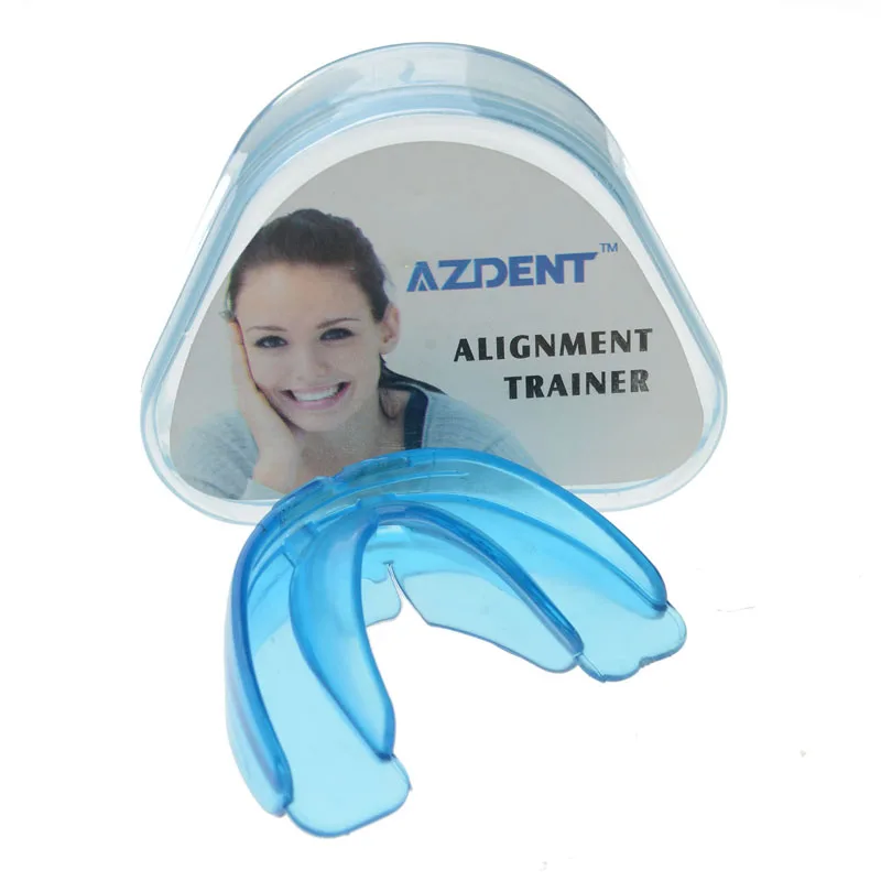 Dental Braces Orthodontic Braces Tooth Appliance Teeth Trainer