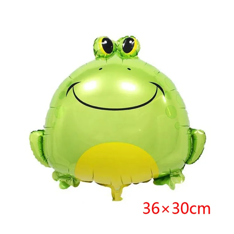 B0244  36  30CM