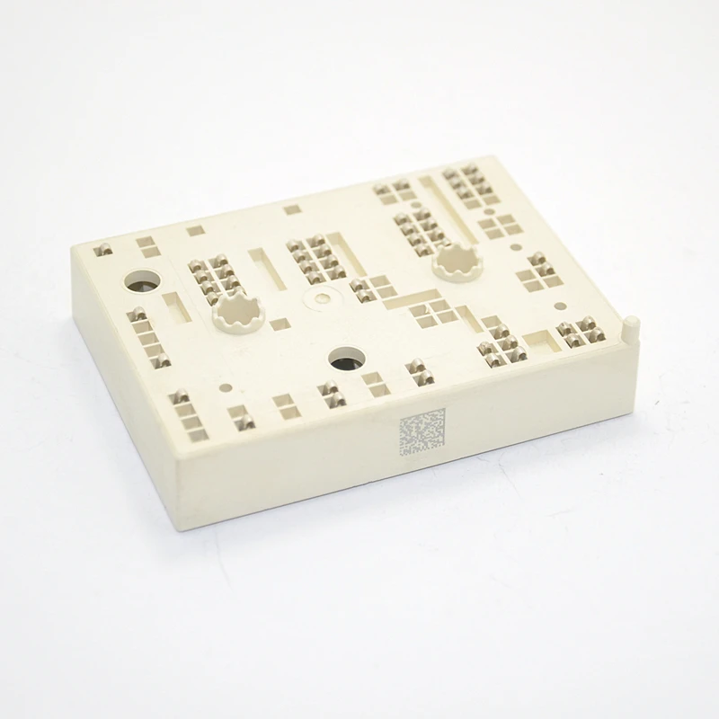 SKIIP39AC12T4V1 1/за штуку модуль IGBT