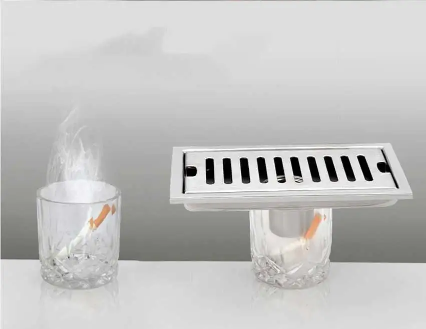 LF66009-304-stainless-steel-bathroom-shower-floor_07