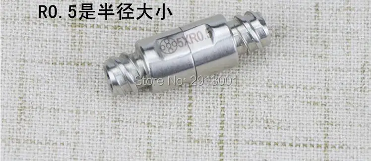 QQ20170521161241