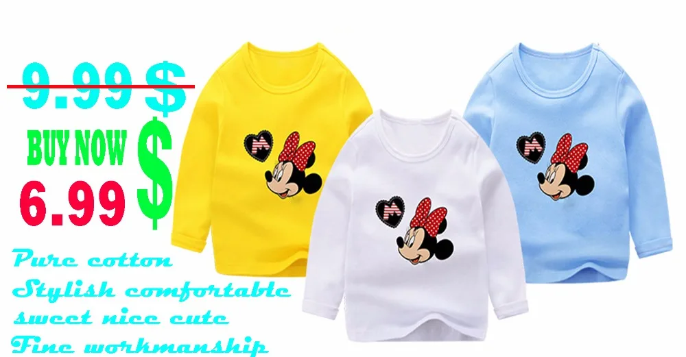 Cotton coat t-shirt (18)