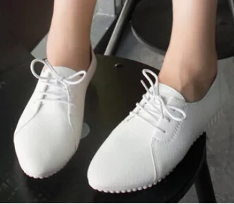 nursing student shoes