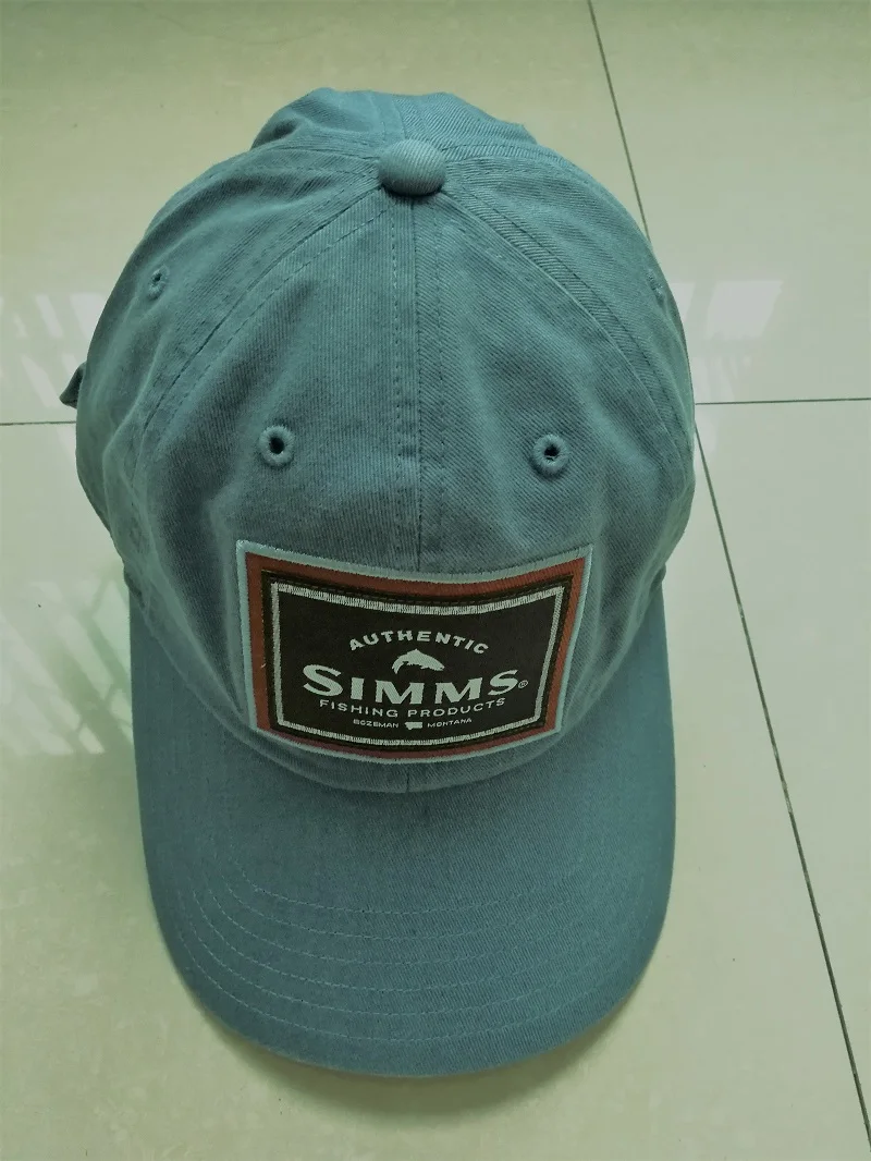 Style 1- DK BLUE -1