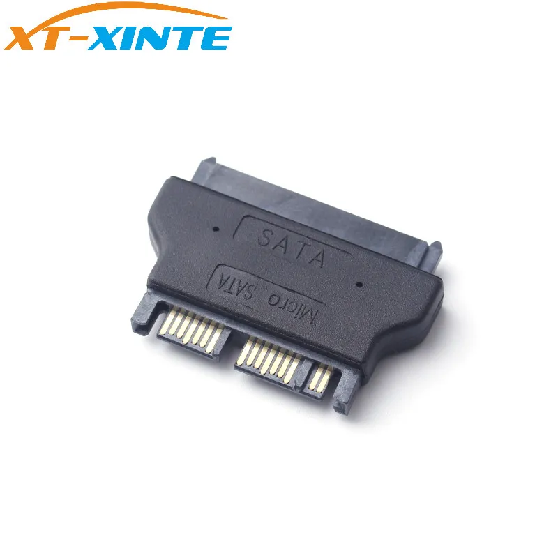 

XT-XINTE M.2 NGFF USB3.0 TO SSD Enclosure Solid State Drive External Case Adapter UASP SuperSpeed 5Gbps for 2230 2242 M.2 NGFF