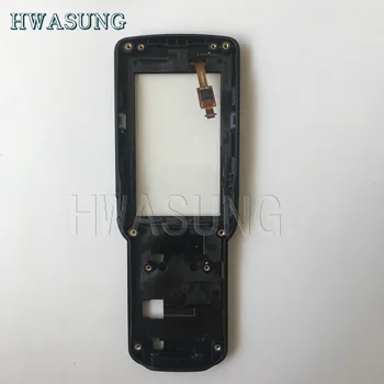 

Front Cover Replacement for Symbol MC330K-G with Touch Screen Replacement