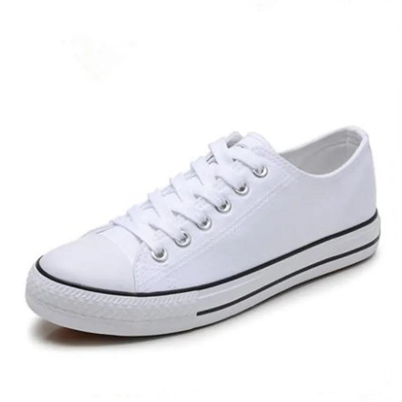 Women-casual-sneakers-2018-new-white-canvas-shoes-female-spring-summer-woman-students-walking-shoes-Zapatos