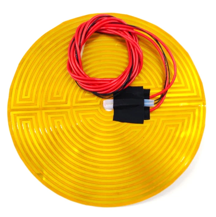 160mm_kapton_heater__39389.1393371942.1280.1280(1)