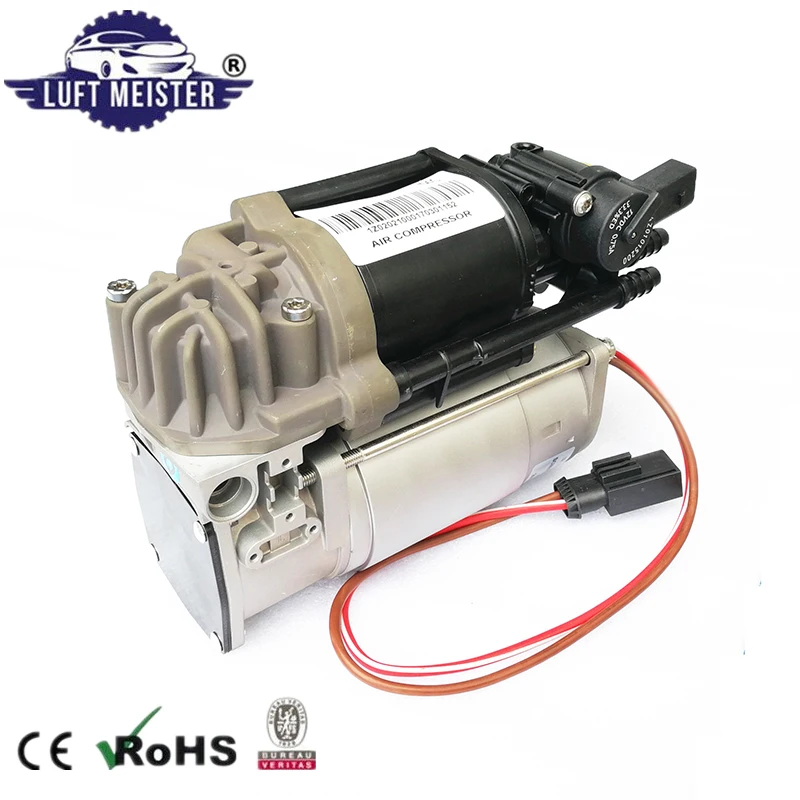 AC-015 bmw f01 f07  (5) 