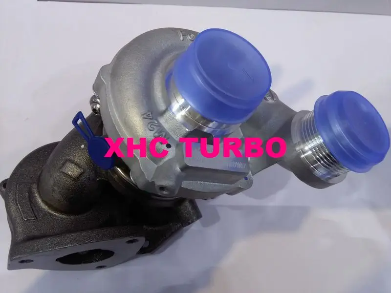 GT1749V 778401-6-1-XHC