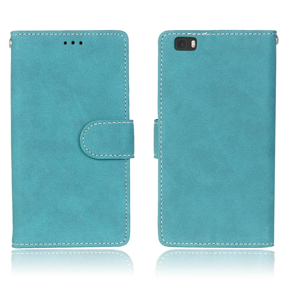 11-Huawei-P8 LITE -7-(2)