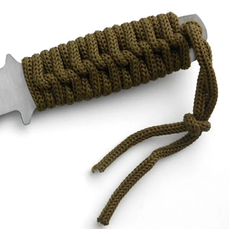 3185769726_1992986224