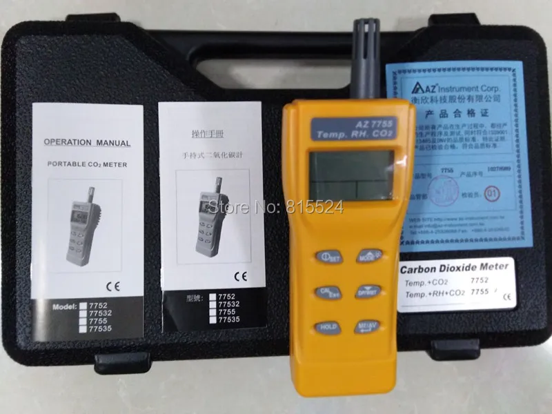 измеритель качества полировки. Co2 тестер владивосток. прибор ручной измеритель со2. датчик диоксида углерода (co2). приборы для повышения качества воздуха.