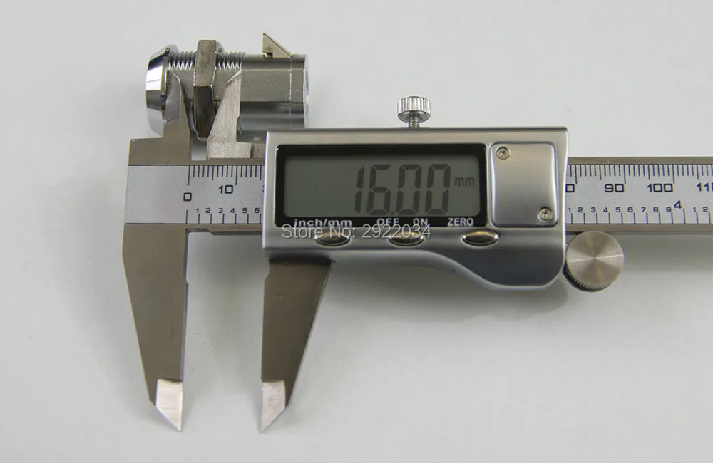 A905-10