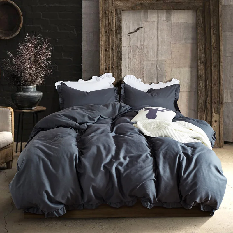 dgrey