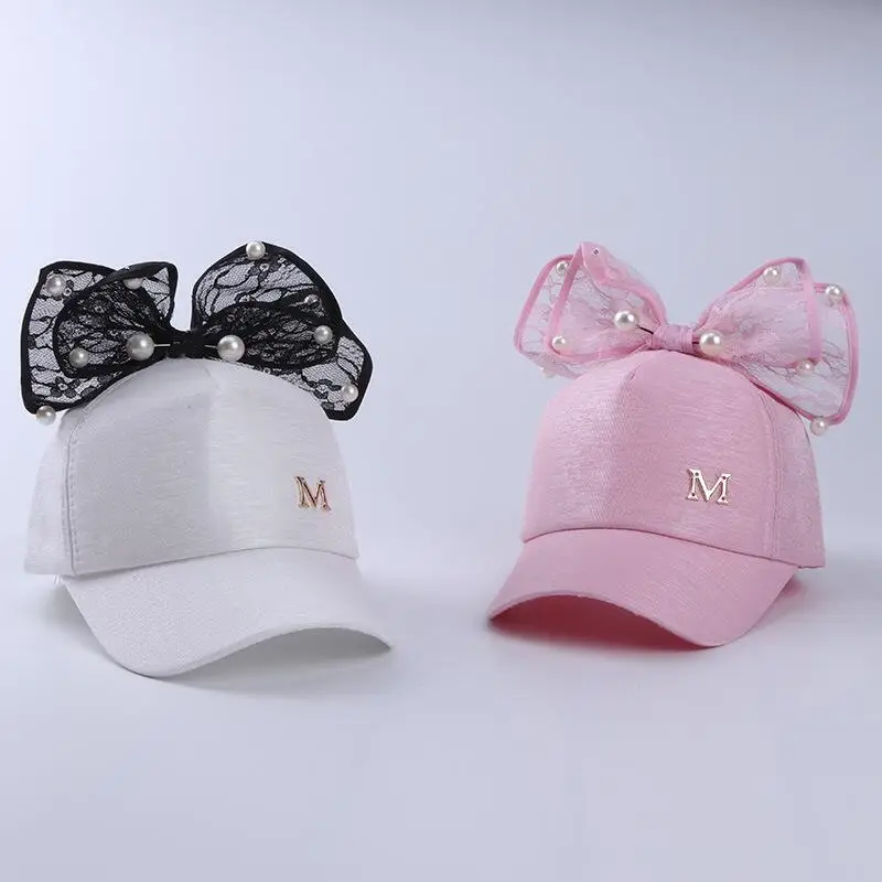 QQ20180502162120