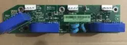 SCIB-01C ACS510 75kw/90/110/132KW NEW ORIGINAL GOODS | Электроника