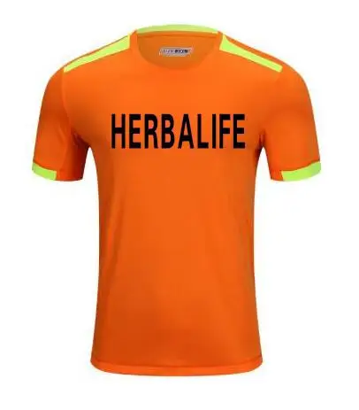 GAF1003 Мото Кросс трикотаж мотоциклетные футболки Herbalife Racewear Мото Кросс трикотаж Джерси дышащий Off Road MX гоночная рубашка Велоспорт майки