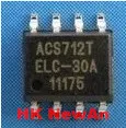 10 шт. ACS712ELCTR-20A sop-8 ACS712ELCTR-20A-T Новинка IC