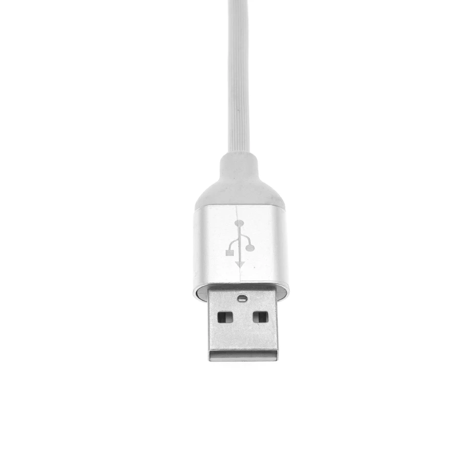 3 м 2.4A Быстрая зарядка TPE синхронизации данных USB кабель для ipad iphone XS Max XR X 8 7 6 Plus 5 SE для samsung huawei Xiaomi Micro type C