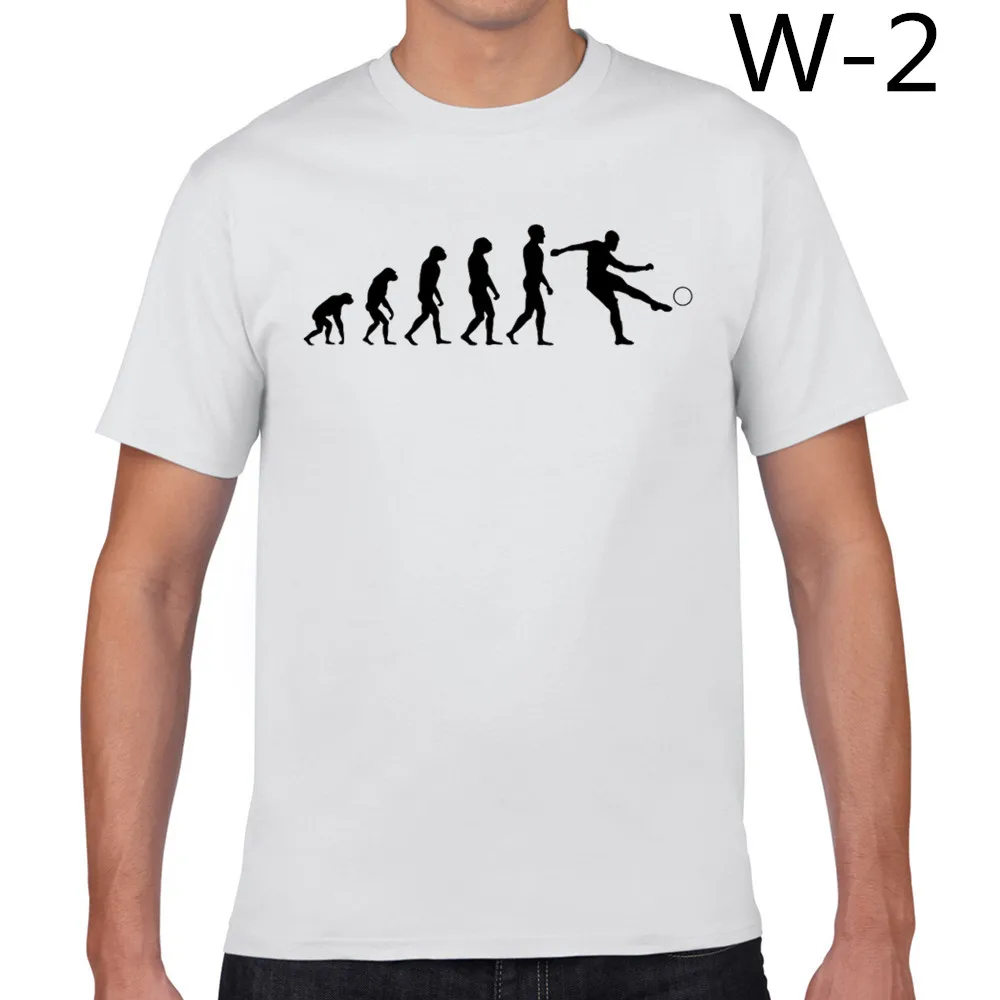 W-2