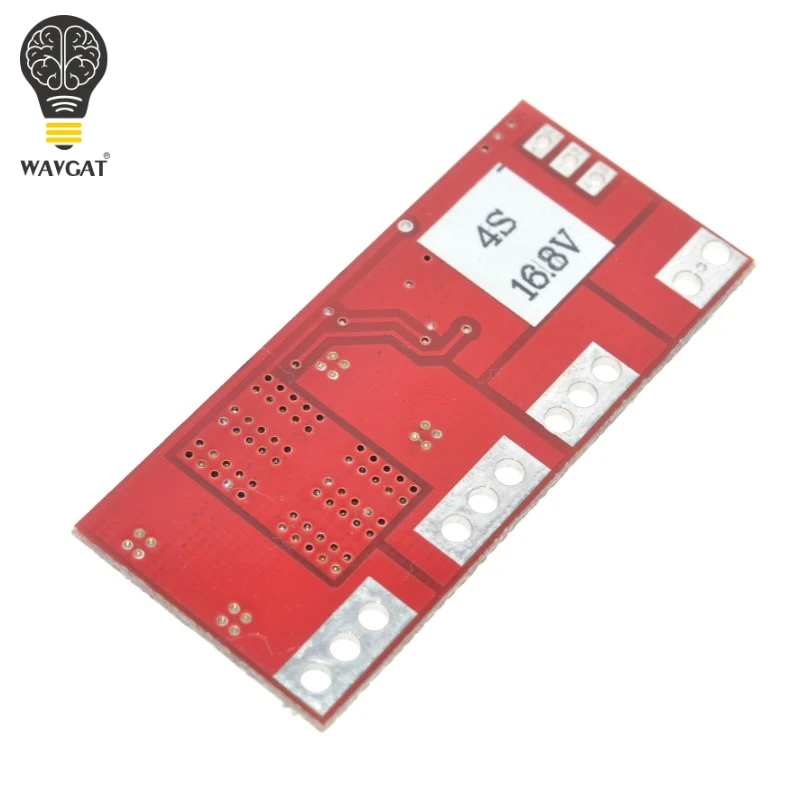 examples of active components electrical components list